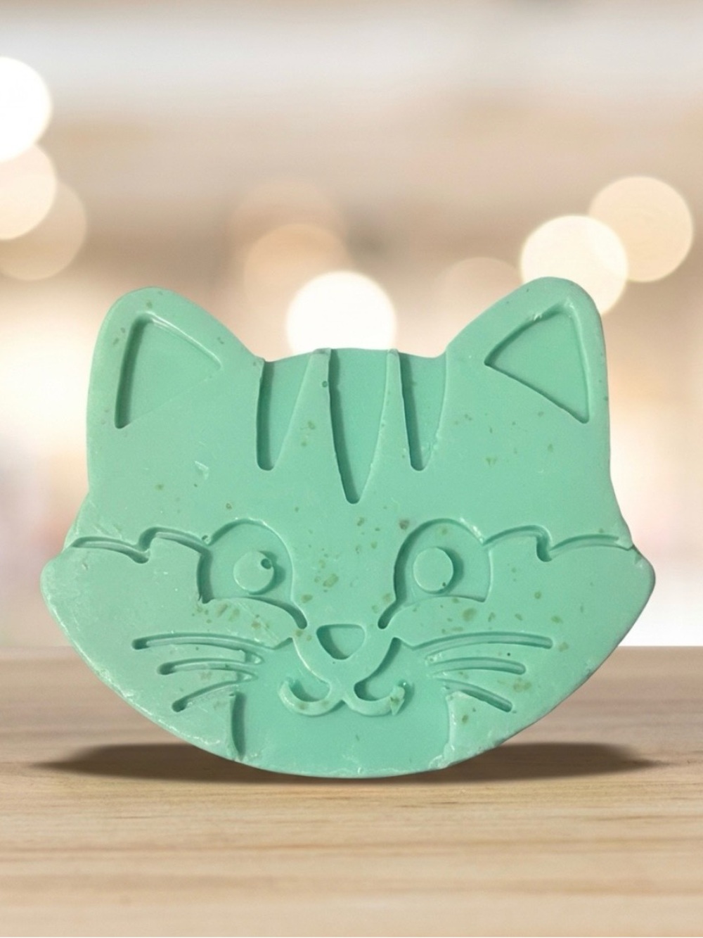 Adorable Soap Bar